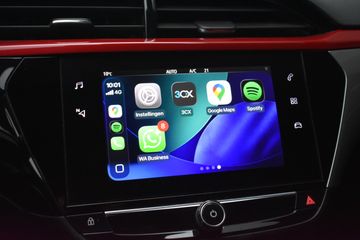 Voertuigafbeelding 18