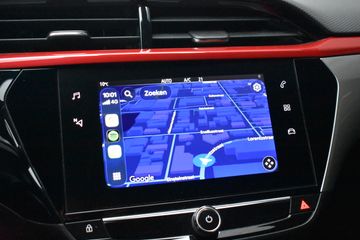 Voertuigafbeelding 19