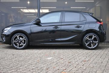 Voertuigafbeelding 2