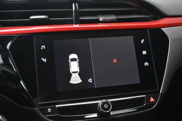 Voertuigafbeelding 20