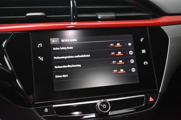 Voertuigafbeelding 21