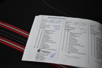 Voertuigafbeelding 24