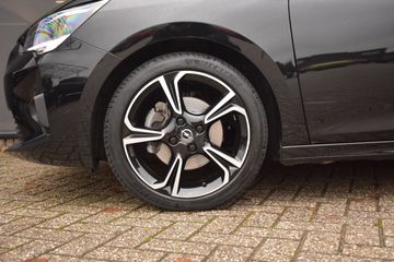 Voertuigafbeelding 25