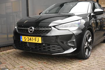 Voertuigafbeelding 26