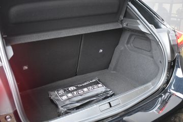 Voertuigafbeelding 28