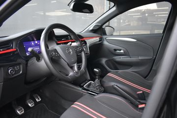 Voertuigafbeelding 5