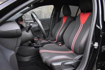 Voertuigafbeelding 6