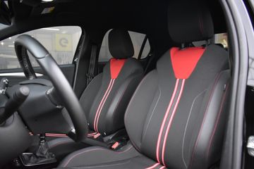 Voertuigafbeelding 7