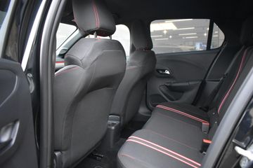 Voertuigafbeelding 9