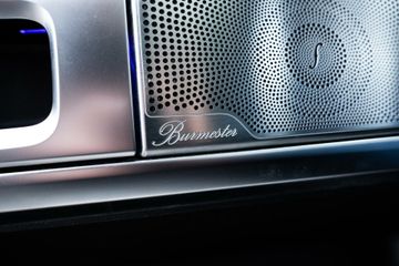 Voertuigafbeelding 20