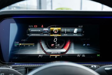 Voertuigafbeelding 23