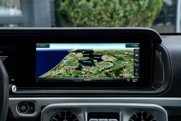 Voertuigafbeelding 24