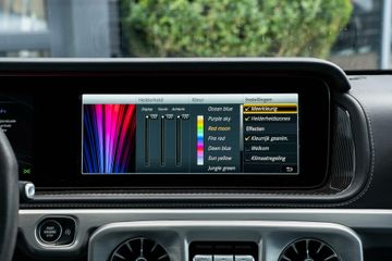 Voertuigafbeelding 25