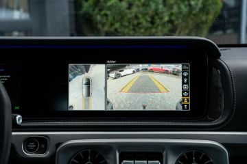 Voertuigafbeelding 26