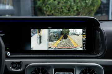 Voertuigafbeelding 29