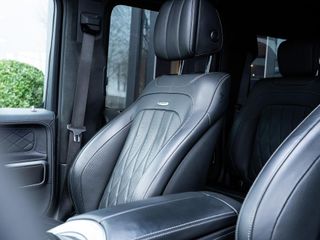 Voertuigafbeelding 31