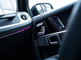 Voertuigafbeelding 32