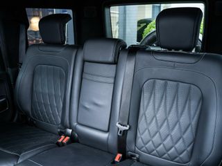 Voertuigafbeelding 33