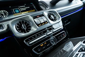 Voertuigafbeelding 35