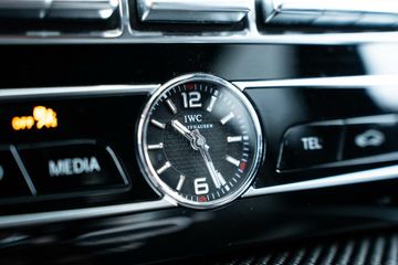 Voertuigafbeelding 37