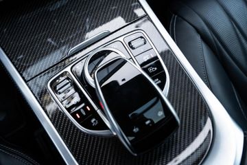 Voertuigafbeelding 38