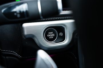 Voertuigafbeelding 39