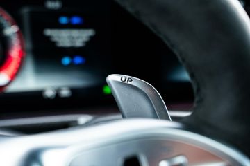 Voertuigafbeelding 40