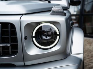 Voertuigafbeelding 45