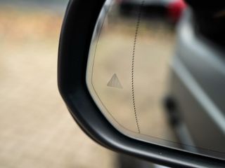 Voertuigafbeelding 46