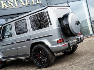 Voertuigafbeelding 47