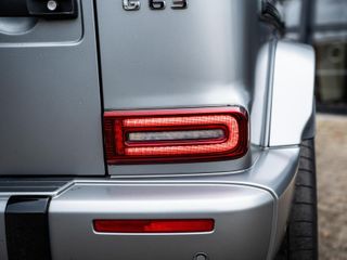 Voertuigafbeelding 49