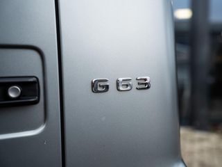 Voertuigafbeelding 50