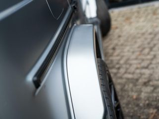 Voertuigafbeelding 51