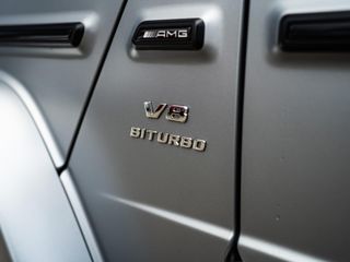 Voertuigafbeelding 52