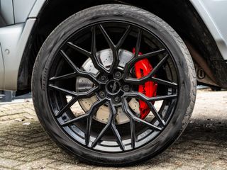 Voertuigafbeelding 53