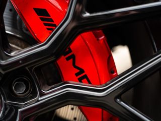 Voertuigafbeelding 54