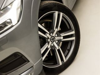 Voertuigafbeelding 18