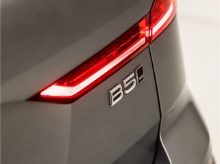 Voertuigafbeelding 29