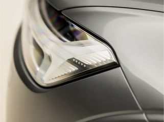 Voertuigafbeelding 36