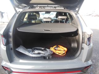 Voertuigafbeelding 12