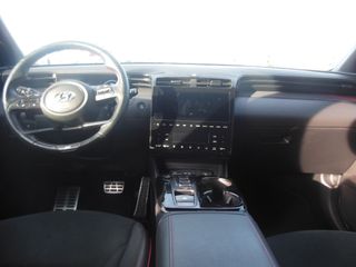 Voertuigafbeelding 14