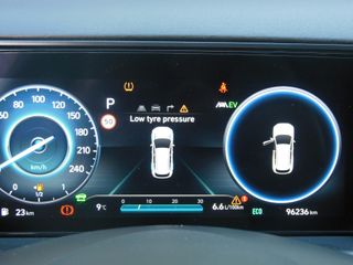 Voertuigafbeelding 19