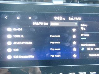 Voertuigafbeelding 25