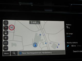 Voertuigafbeelding 26