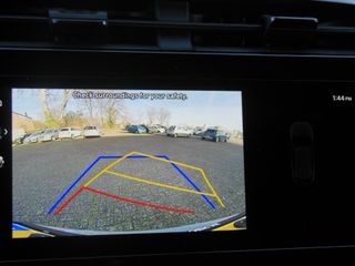 Voertuigafbeelding 27