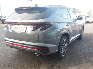 Voertuigafbeelding 4