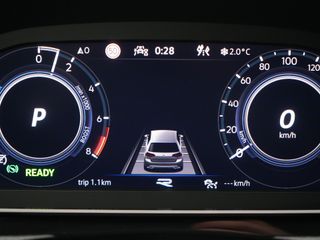 Voertuigafbeelding 12