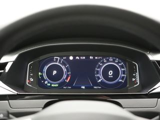 Voertuigafbeelding 32