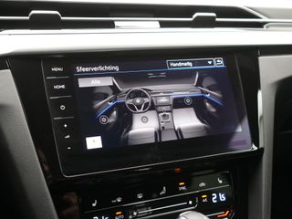 Voertuigafbeelding 33