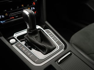 Voertuigafbeelding 34